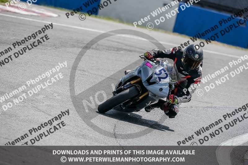 donington no limits trackday;donington park photographs;donington trackday photographs;no limits trackdays;peter wileman photography;trackday digital images;trackday photos